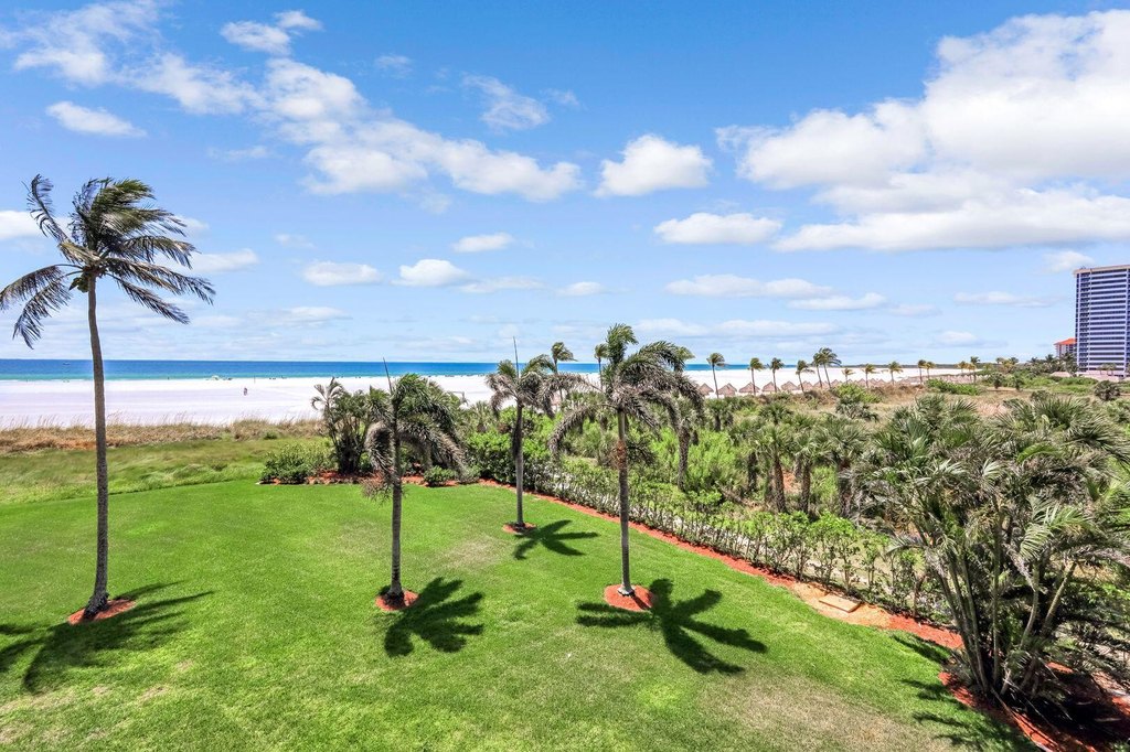 Marco Island, Florida, 34145, United States, 2 Bedrooms Bedrooms, ,2 BathroomsBathrooms,Residential,Forsale,2004780