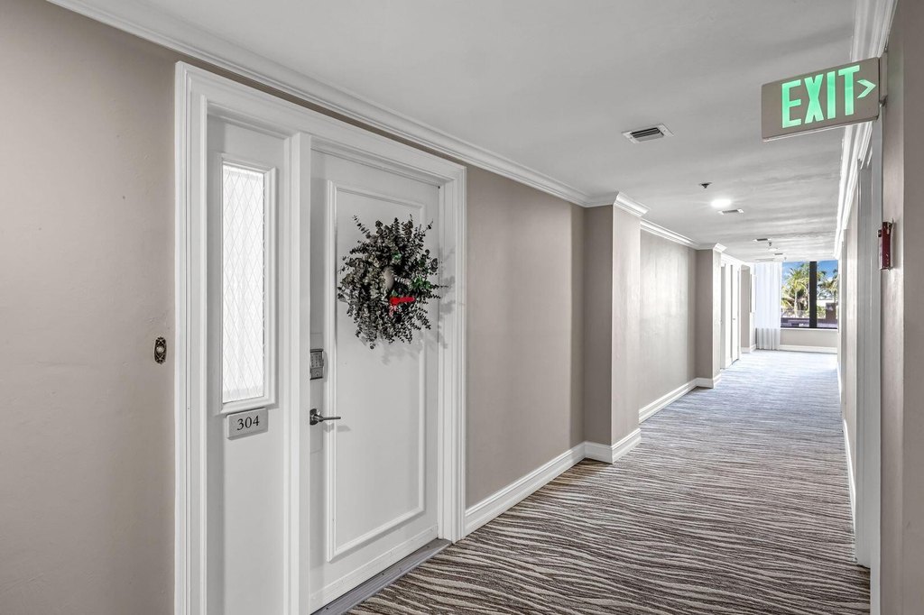 Marco Island, Florida, 34145, United States, 2 Bedrooms Bedrooms, ,2 BathroomsBathrooms,Residential,Forsale,2004780