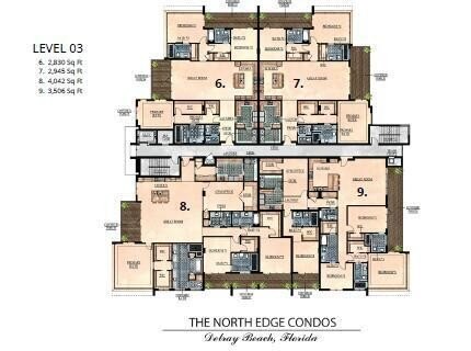 Delray Beach, Florida, 33483, United States, ,Commercial,Forsale,1886517