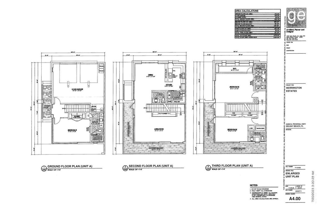 Delray Beach, Florida, 33483, United States, ,Commercial,Forsale,1886516