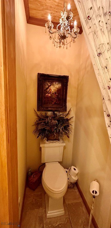 Ennis, Montana, 59729, United States, 3 Bedrooms Bedrooms, ,2 BathroomsBathrooms,Residential,Forsale,1894848