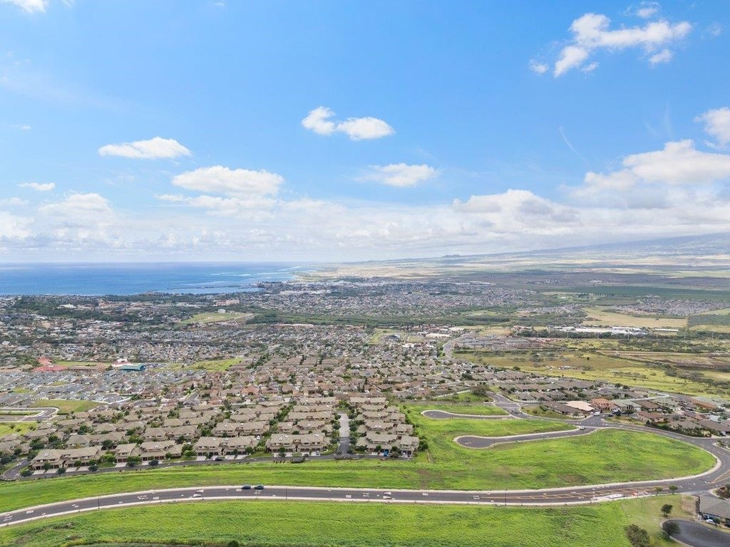 Wailuku, Hawaii, 96793, United States, ,Land,Forsale,2009554