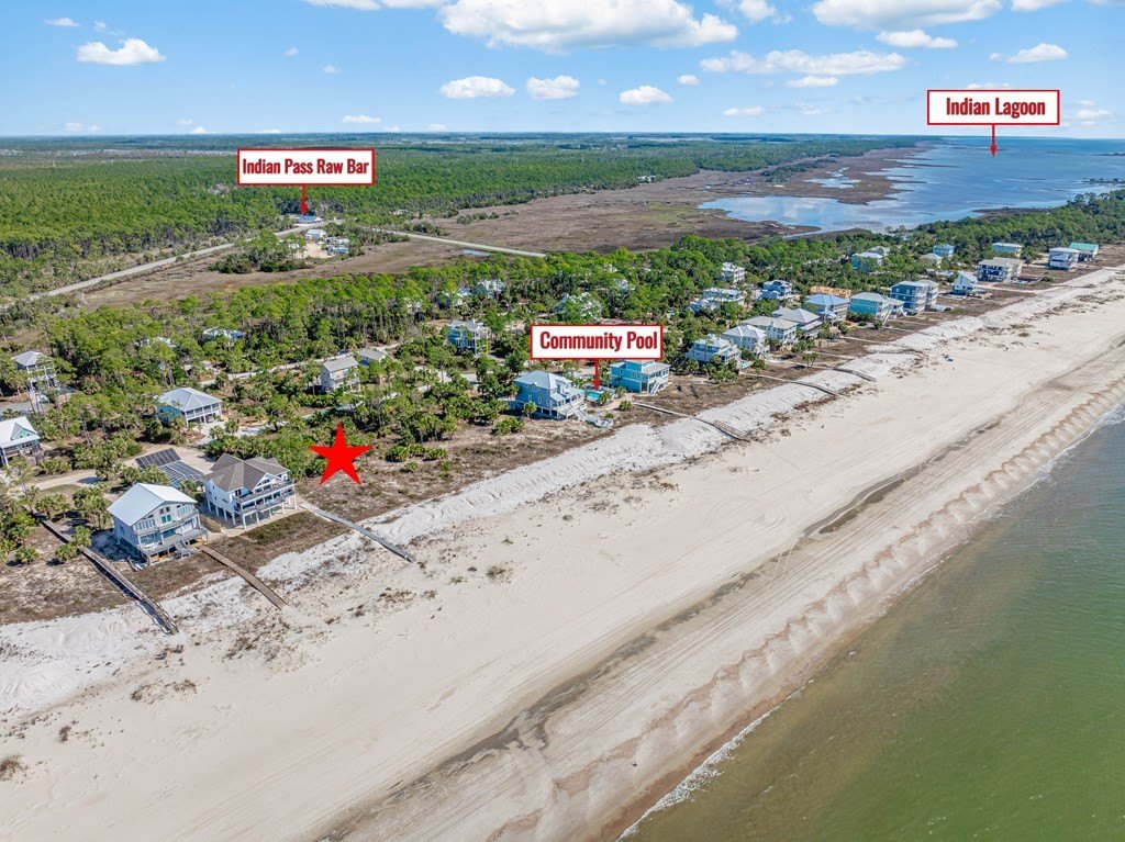 Port St. Joe, Florida, 32456, United States, ,Land,Forsale,1946761