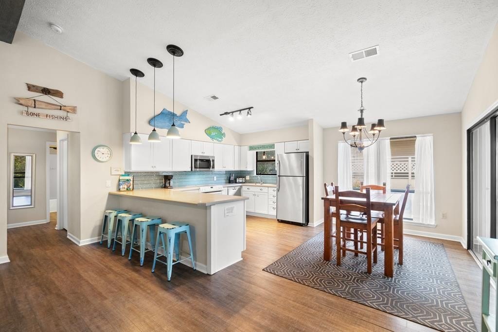 Port St. Joe, Florida, 32456, United States, 2 Bedrooms Bedrooms, ,2 BathroomsBathrooms,Residential,Forsale,1946759