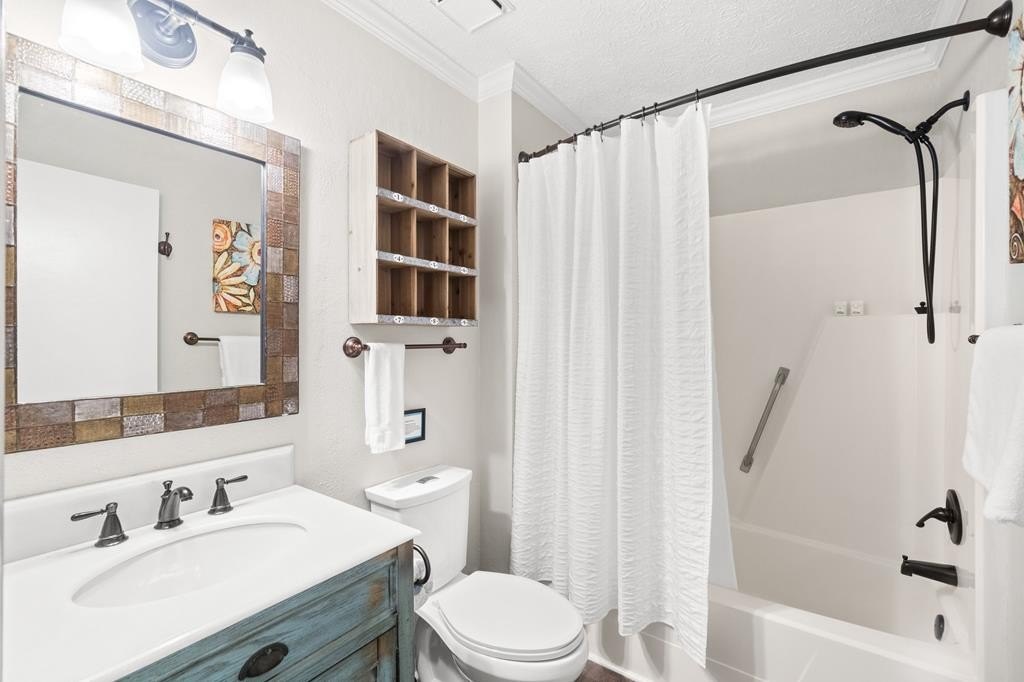 Port St. Joe, Florida, 32456, United States, 2 Bedrooms Bedrooms, ,2 BathroomsBathrooms,Residential,Forsale,1946759