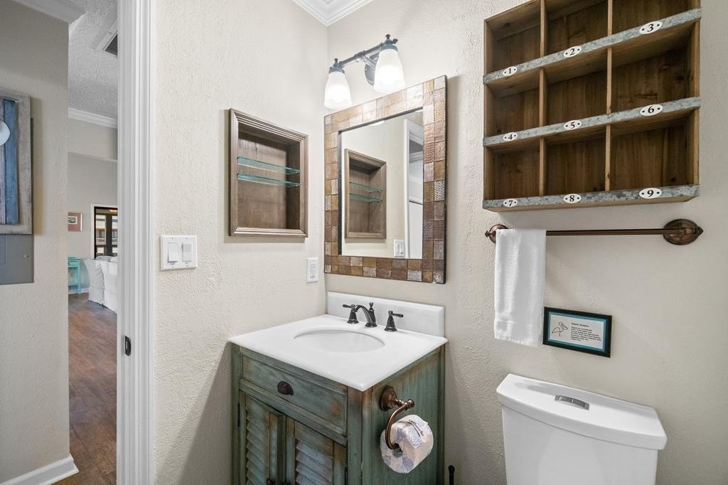 Port St. Joe, Florida, 32456, United States, 2 Bedrooms Bedrooms, ,2 BathroomsBathrooms,Residential,Forsale,1946759