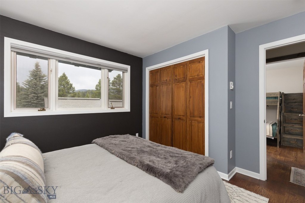 Big Sky, Montana, 59716, United States, 4 Bedrooms Bedrooms, ,2.5 BathroomsBathrooms,Residential,Forsale,1941188