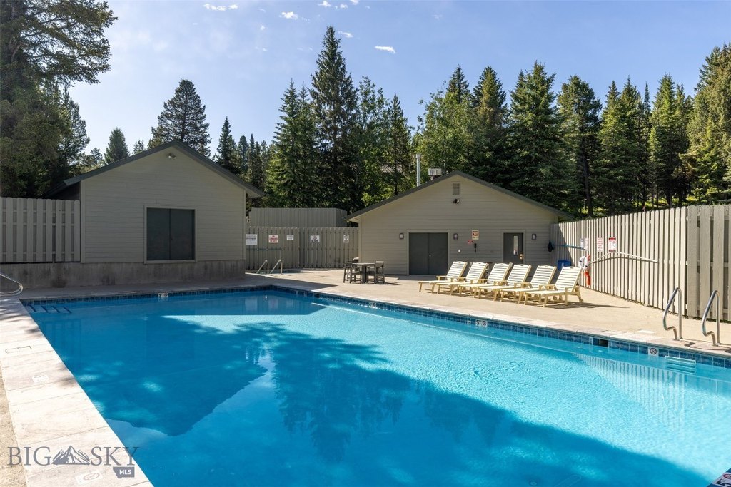 Big Sky, Montana, 59716, United States, 4 Bedrooms Bedrooms, ,2.5 BathroomsBathrooms,Residential,Forsale,1941188