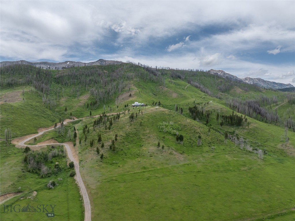 Bozeman, Montana, 59715, United States, 4 Bedrooms Bedrooms, ,3.5 BathroomsBathrooms,Residential,Forsale,1941176