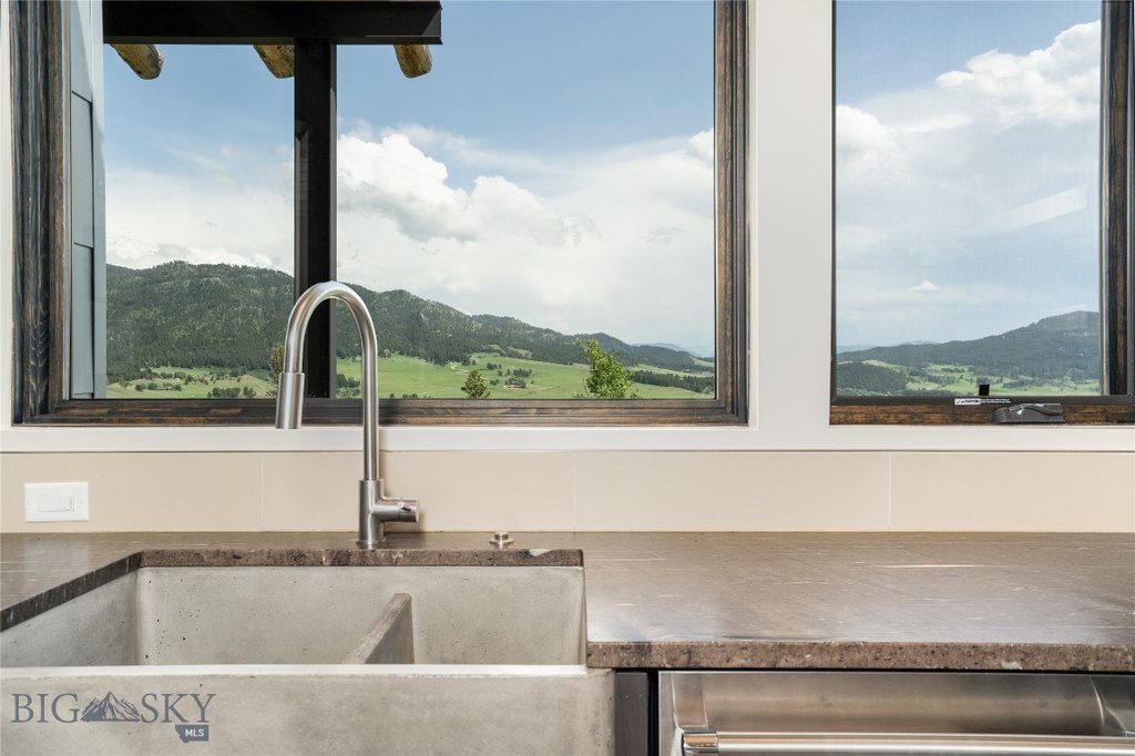 Bozeman, Montana, 59715, United States, 4 Bedrooms Bedrooms, ,3.5 BathroomsBathrooms,Residential,Forsale,1941176