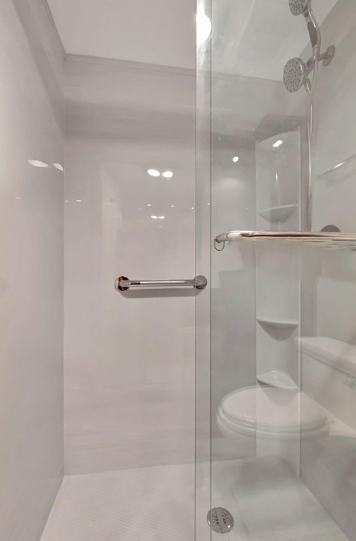 Highland Beach, Florida, 33487, United States, 2 Bedrooms Bedrooms, ,2 BathroomsBathrooms,Residential,Forsale,1952146