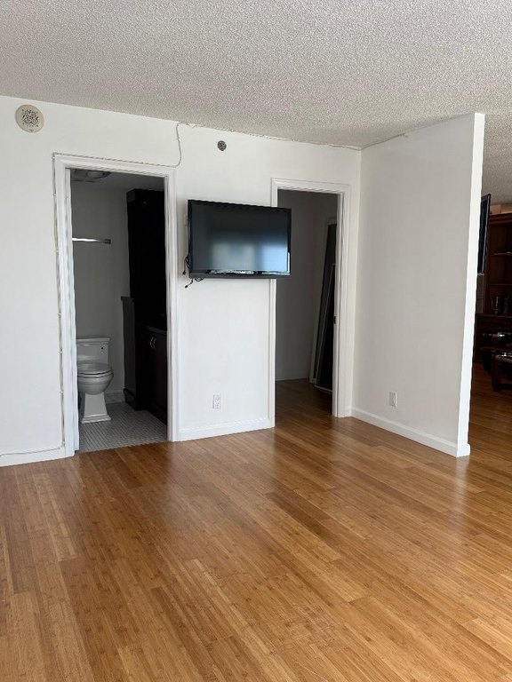 Highland Beach, Florida, 33487, United States, 2 Bedrooms Bedrooms, ,2 BathroomsBathrooms,Residential,Forsale,1952146