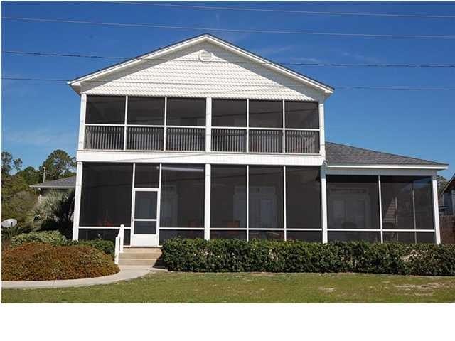 Port St. Joe, Florida, 32456, United States, ,Land,Forsale,1946757