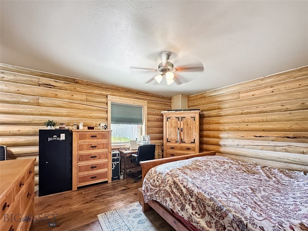 McAllister, Montana, 59740, United States, 4 Bedrooms Bedrooms, ,3 BathroomsBathrooms,Residential,Forsale,1894850