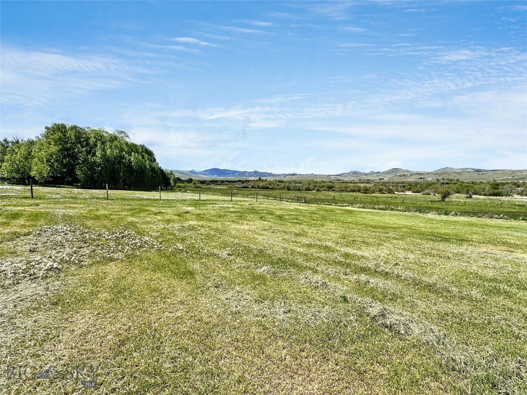 McAllister, Montana, 59740, United States, 4 Bedrooms Bedrooms, ,3 BathroomsBathrooms,Residential,Forsale,1894850