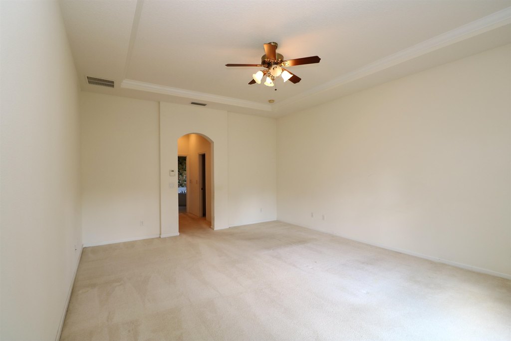 Elkton, Florida, 32033, United States, 4 Bedrooms Bedrooms, ,3 BathroomsBathrooms,Residential,Forsale,1898992