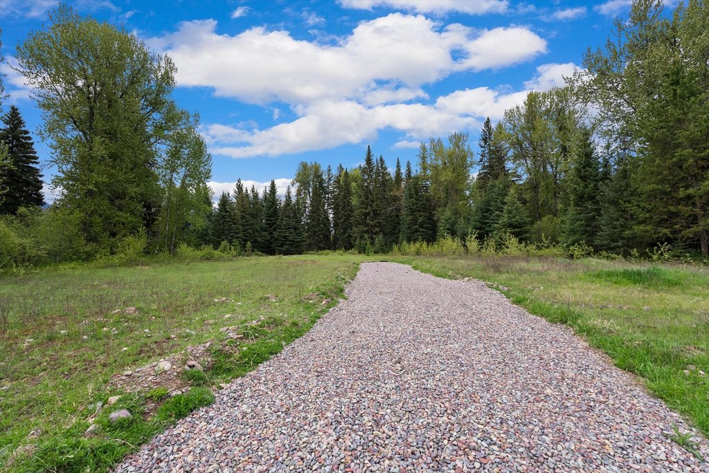 Bigfork, Montana, 59911, United States, ,Land,Forsale,1941209