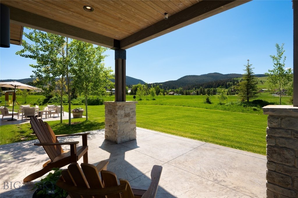 Bozeman, Montana, 59718, United States, 3 Bedrooms Bedrooms, ,3.5 BathroomsBathrooms,Residential,Forsale,1894912