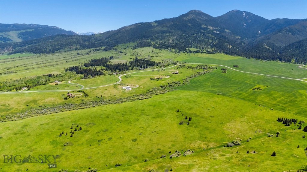 Bozeman, Montana, 59715, United States, ,Land,Forsale,1986978