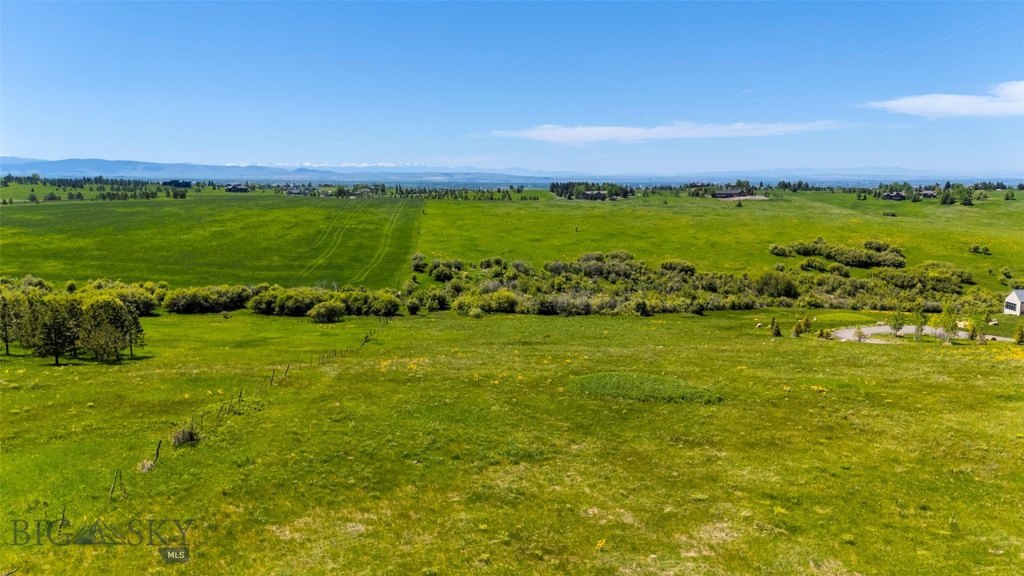 Bozeman, Montana, 59715, United States, ,Land,Forsale,1986978