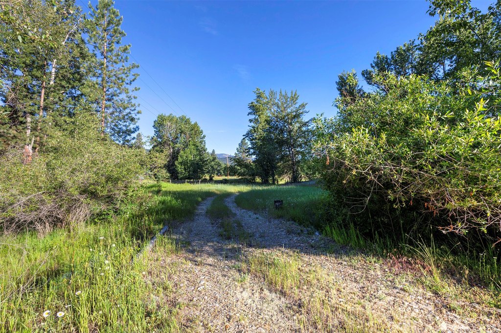 Conner, Montana, 59827, United States, ,Land,Forsale,1941173