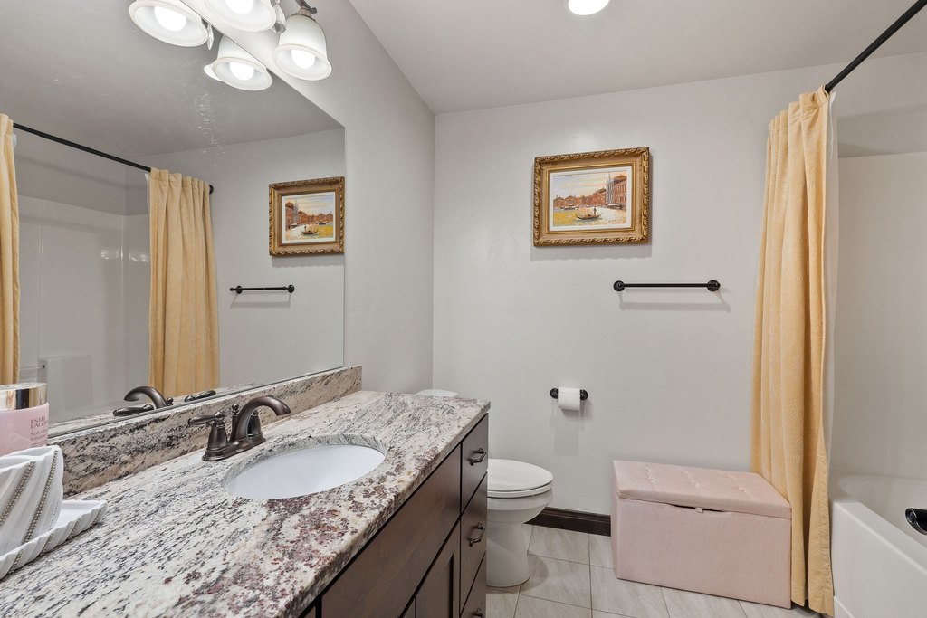 Kalispell, Montana, 59901, United States, 5 Bedrooms Bedrooms, ,3 BathroomsBathrooms,Residential,Forsale,1894905