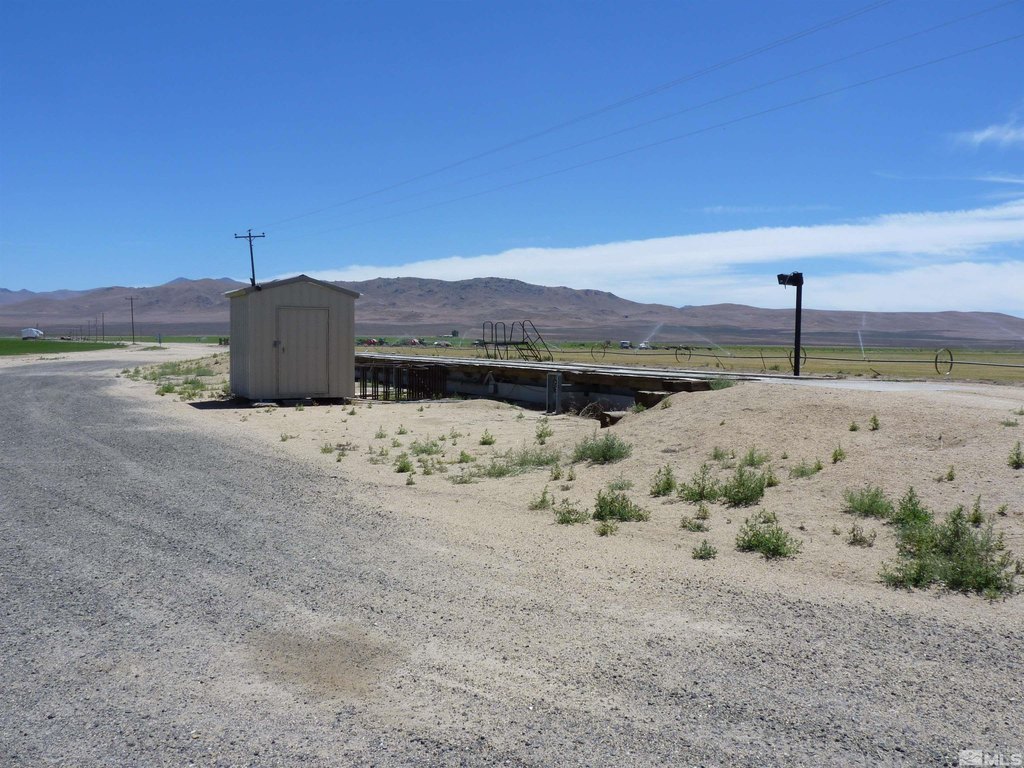 Denio, Nevada, 89404, United States, 3 Bedrooms Bedrooms, ,2 BathroomsBathrooms,Residential,Forsale,1910339