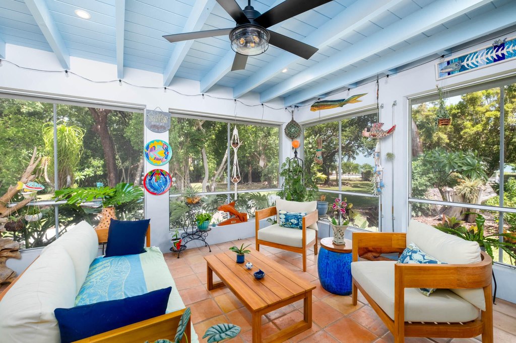 Plantation Key, Florida, 33036, United States, 3 Bedrooms Bedrooms, ,2 BathroomsBathrooms,Residential,Forsale,1944408