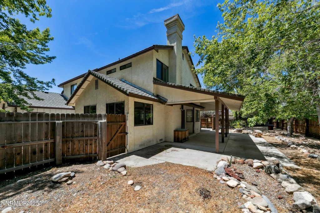 Gardnerville, Nevada, 89460, United States, 4 Bedrooms Bedrooms, ,3 BathroomsBathrooms,Residential,Forsale,1910345