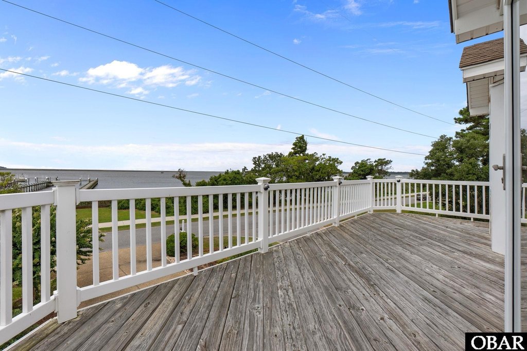 Kill Devil Hills, North Carolina, 27948, United States, 4 Bedrooms Bedrooms, ,5 BathroomsBathrooms,Residential,Forsale,2010259