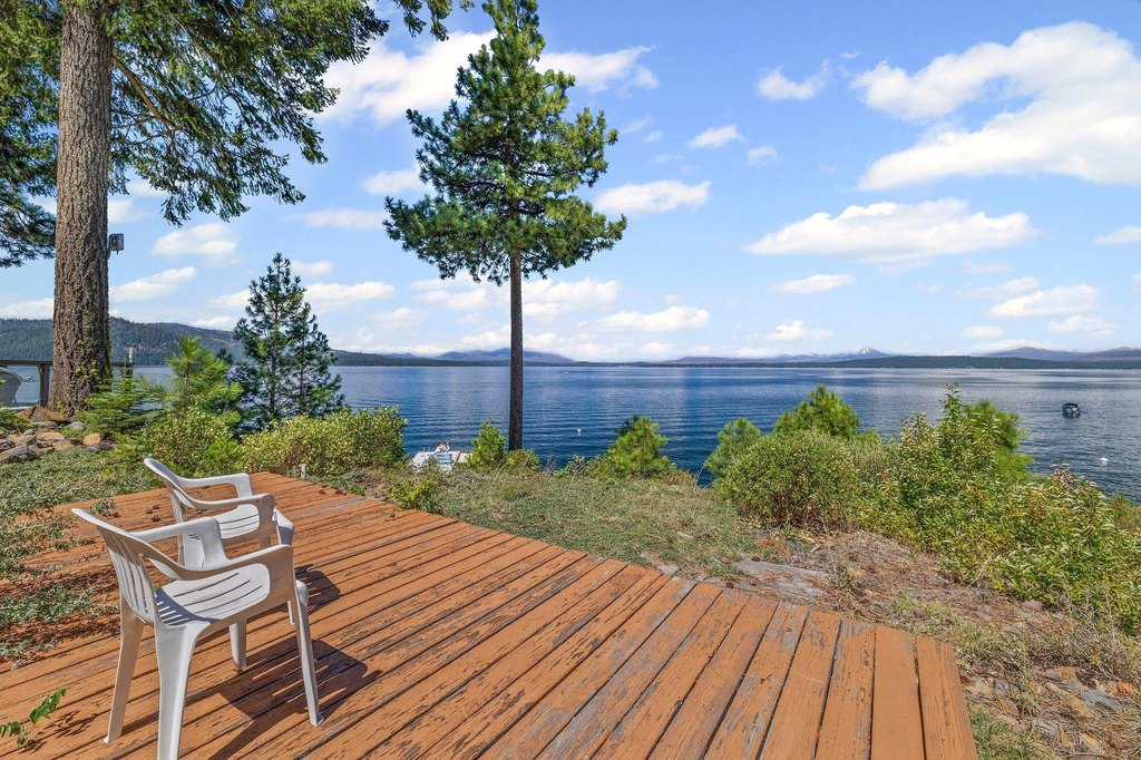 Lake Almanor, California, 96137, United States, ,Land,Forsale,1936790