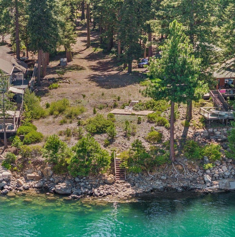Lake Almanor, California, 96137, United States, ,Land,Forsale,1936790
