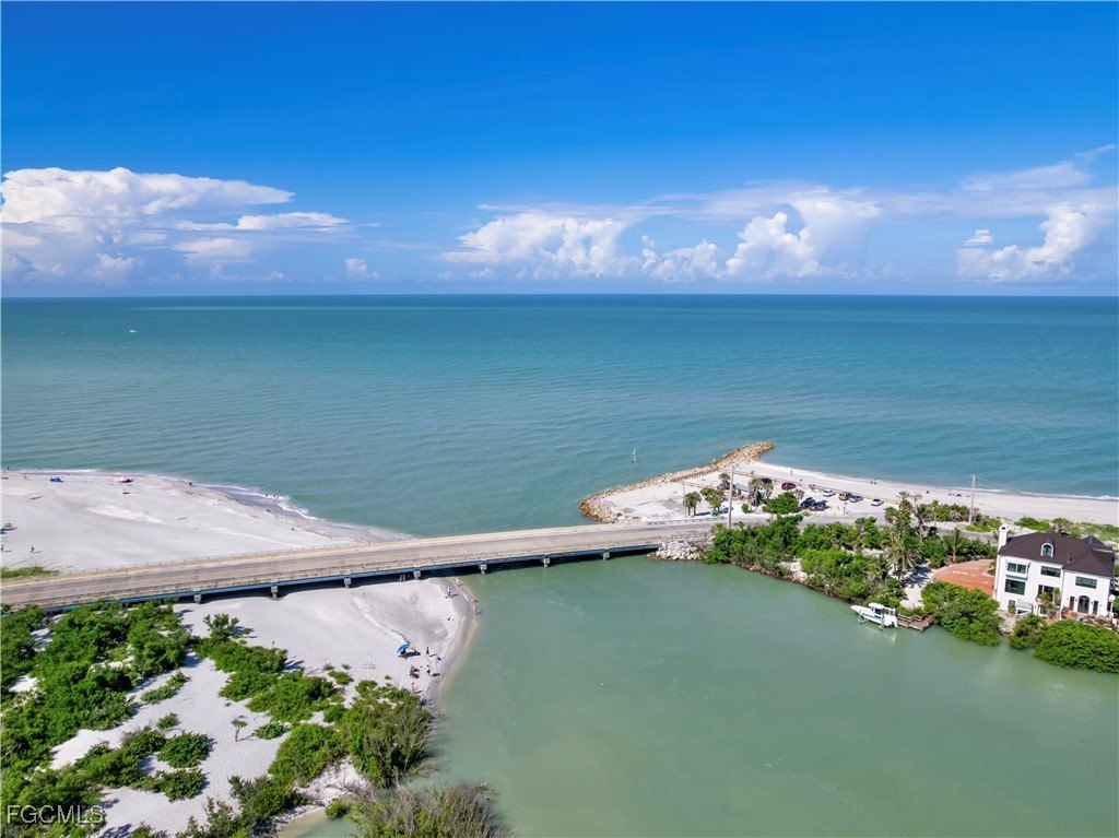Sanibel, Florida, 33957, United States, ,Land,Forsale,1971947
