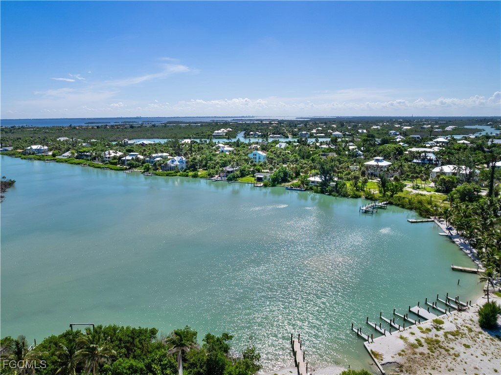 Sanibel, Florida, 33957, United States, ,Land,Forsale,1971947