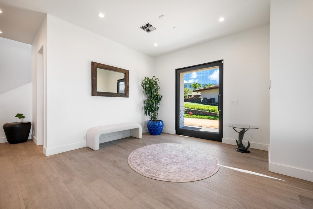 Lahaina, Hawaii, 96761, United States, 4 Bedrooms Bedrooms, ,4.5 BathroomsBathrooms,Residential,Forsale,2004546