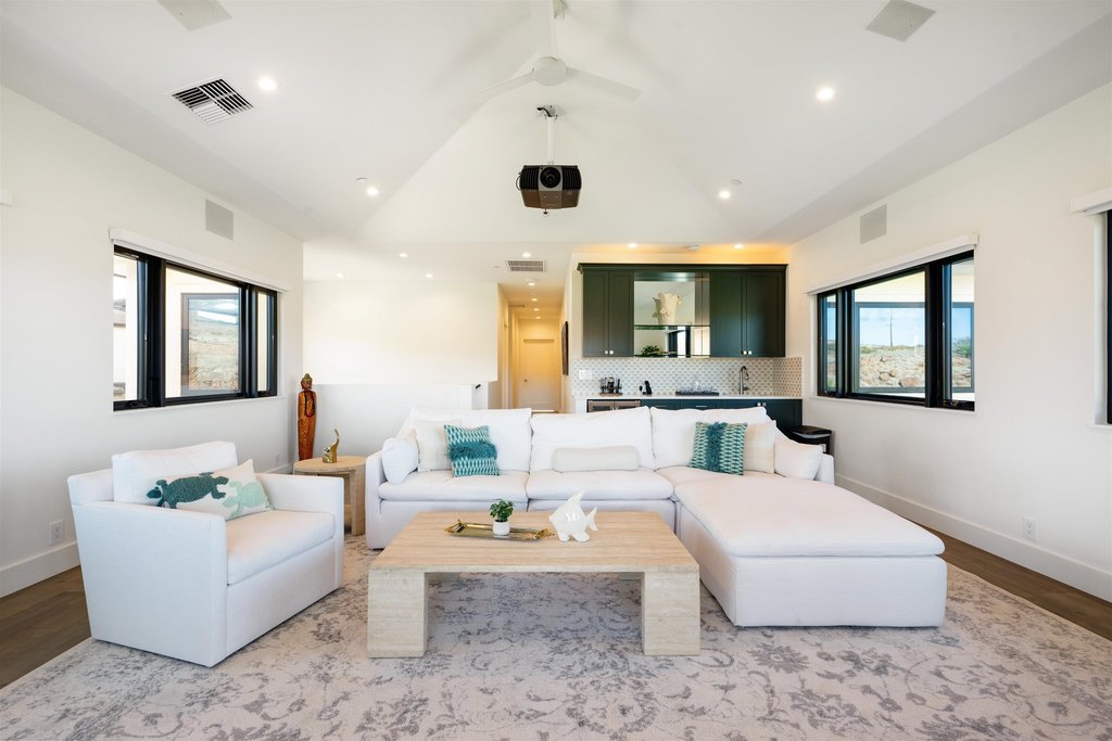 Lahaina, Hawaii, 96761, United States, 4 Bedrooms Bedrooms, ,4.5 BathroomsBathrooms,Residential,Forsale,2004546