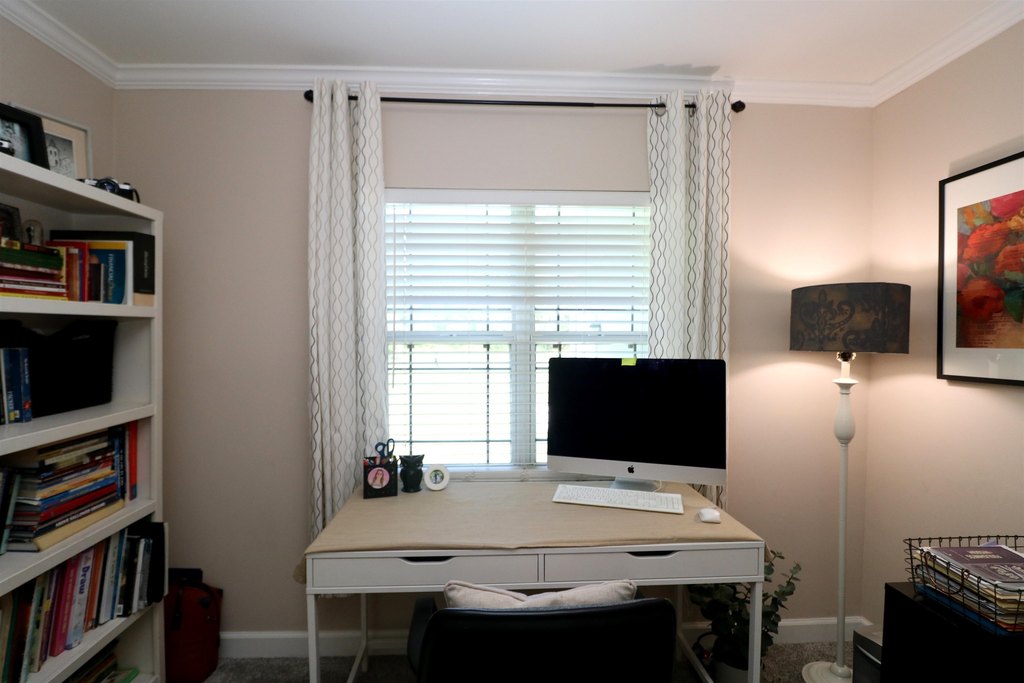 St Augustine, Florida, 32092, United States, 4 Bedrooms Bedrooms, ,2 BathroomsBathrooms,Residential,Forsale,1960035