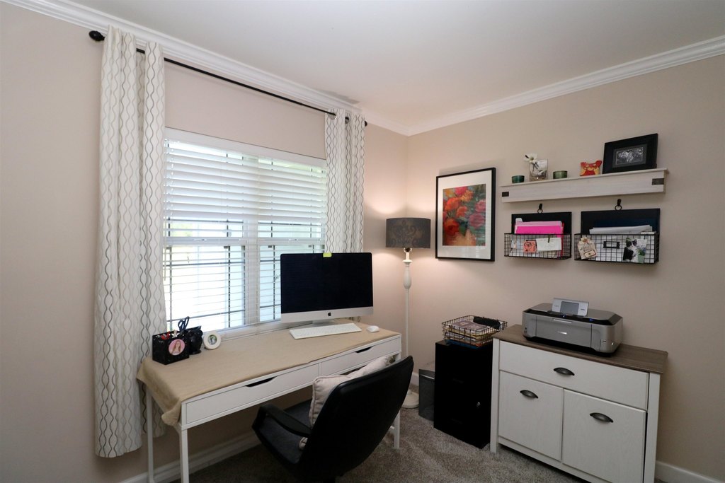 St Augustine, Florida, 32092, United States, 4 Bedrooms Bedrooms, ,2 BathroomsBathrooms,Residential,Forsale,1960035