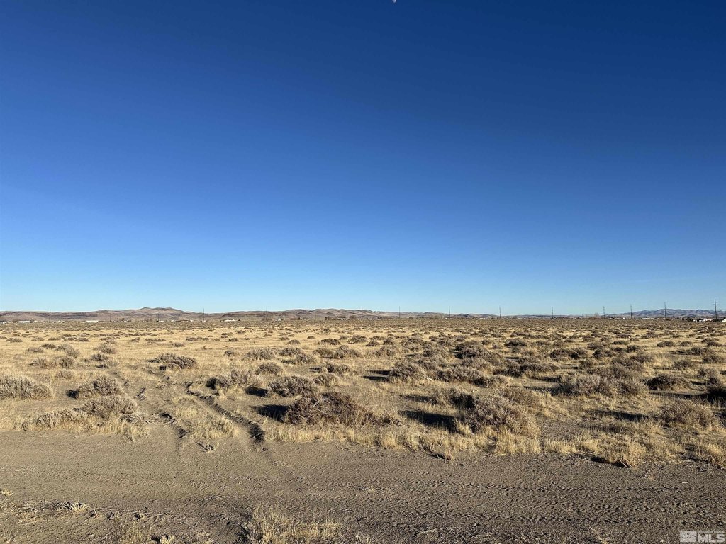 Silver Springs, Nevada, 89429, United States, ,Land,Forsale,1886496