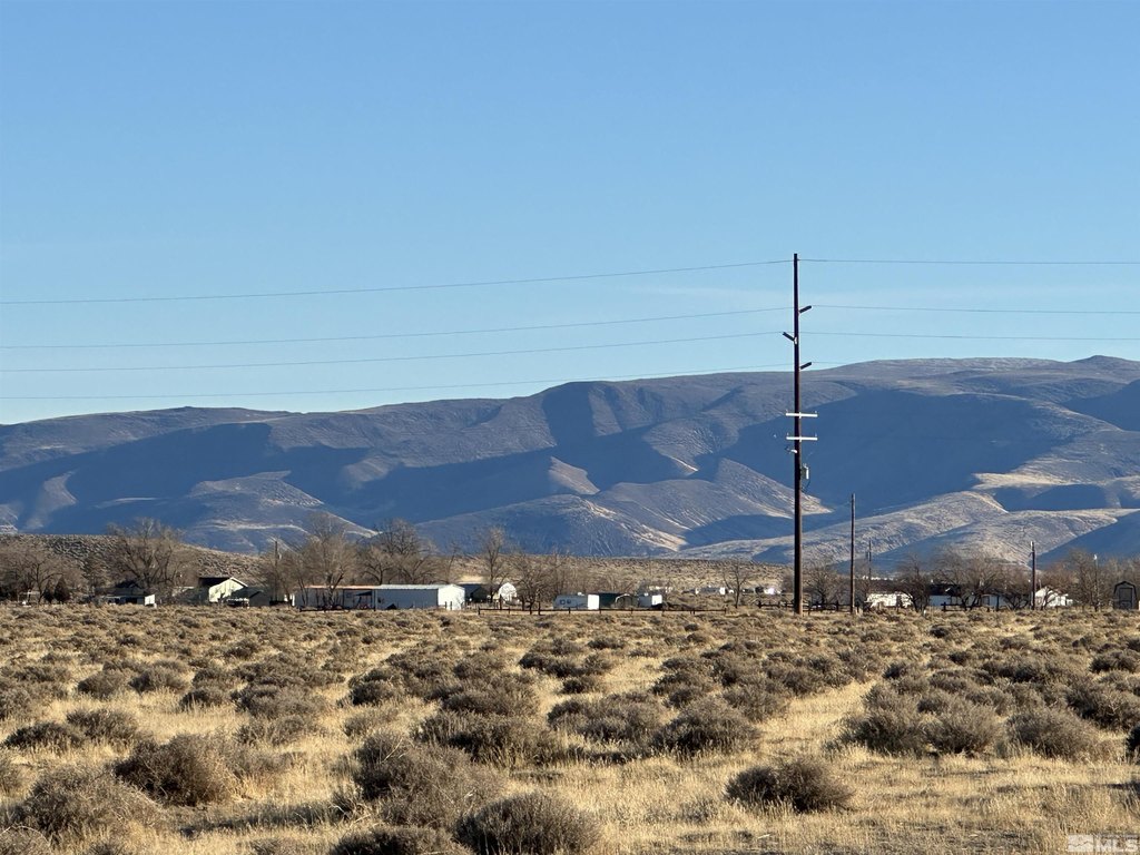 Silver Springs, Nevada, 89429, United States, ,Land,Forsale,1886496