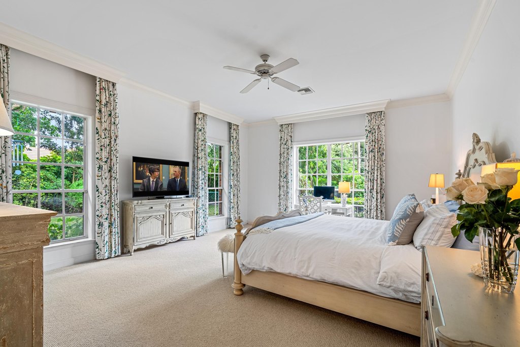 Village of Golf, Florida, 33436, United States, 5 Bedrooms Bedrooms, ,6.5 BathroomsBathrooms,Residential,Forsale,1886509