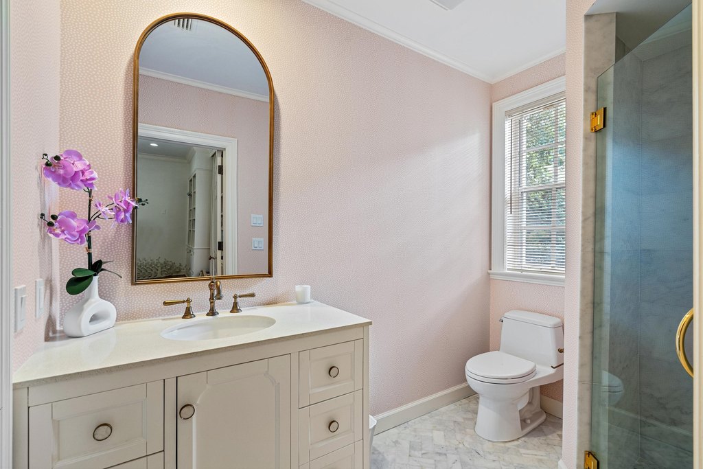Village of Golf, Florida, 33436, United States, 5 Bedrooms Bedrooms, ,6.5 BathroomsBathrooms,Residential,Forsale,1886509