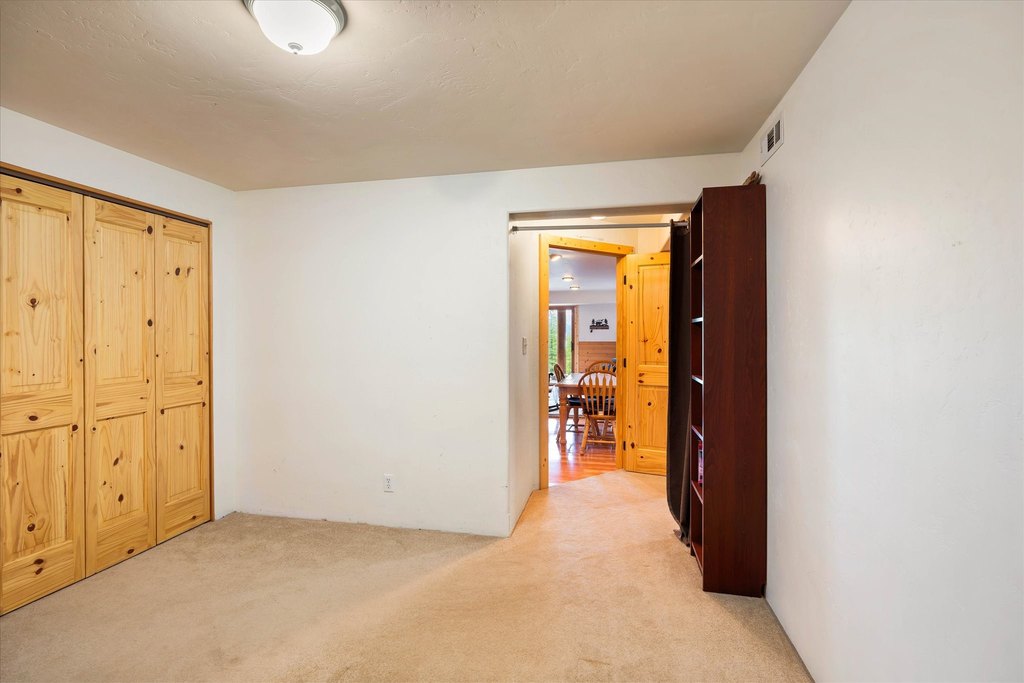 Polebridge, Montana, 59928, United States, 11 Bedrooms Bedrooms, ,8 BathroomsBathrooms,Residential,Forsale,1941151