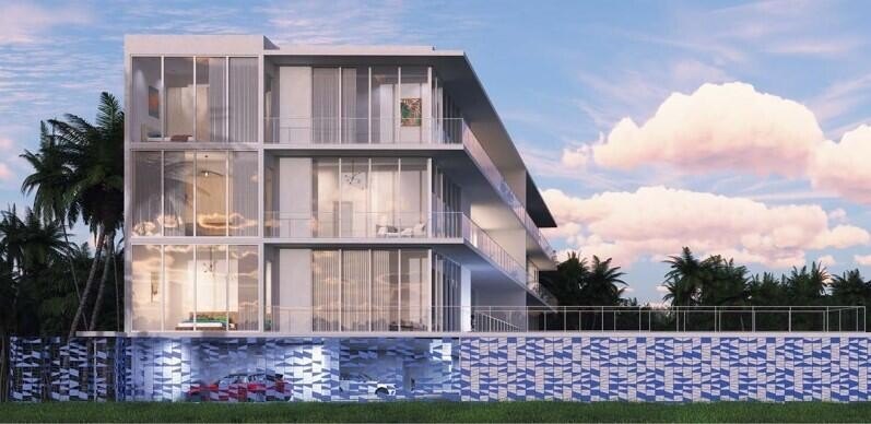 Delray Beach, Florida, 33483, United States, ,Commercial,Forsale,2009913