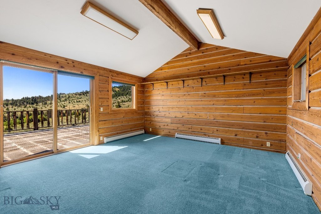 Ennis, Montana, 59729, United States, 4 Bedrooms Bedrooms, ,3.5 BathroomsBathrooms,Residential,Forsale,1915005