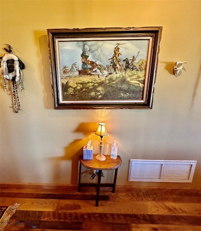 Ennis, Montana, 59729, United States, 3 Bedrooms Bedrooms, ,2 BathroomsBathrooms,Residential,Forsale,1894848