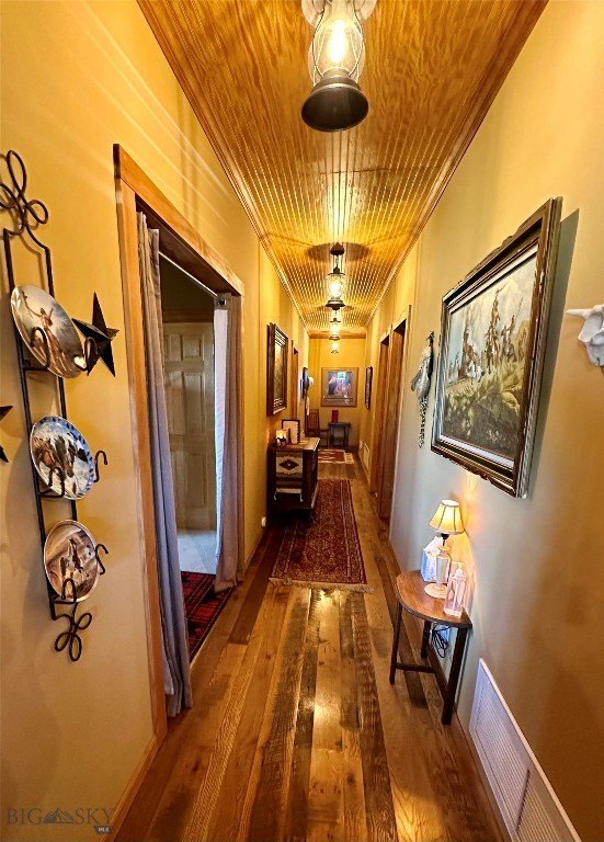 Ennis, Montana, 59729, United States, 3 Bedrooms Bedrooms, ,2 BathroomsBathrooms,Residential,Forsale,1894848