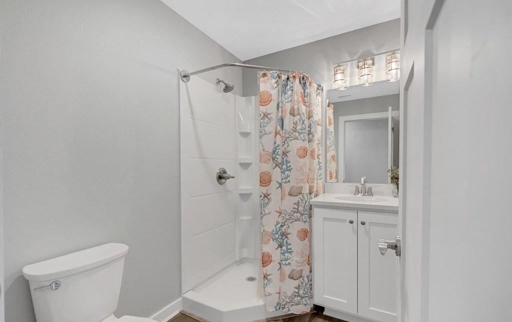 Mexico Beach, Florida, 32456, United States, 4 Bedrooms Bedrooms, ,3 BathroomsBathrooms,Residential,Forsale,1946755