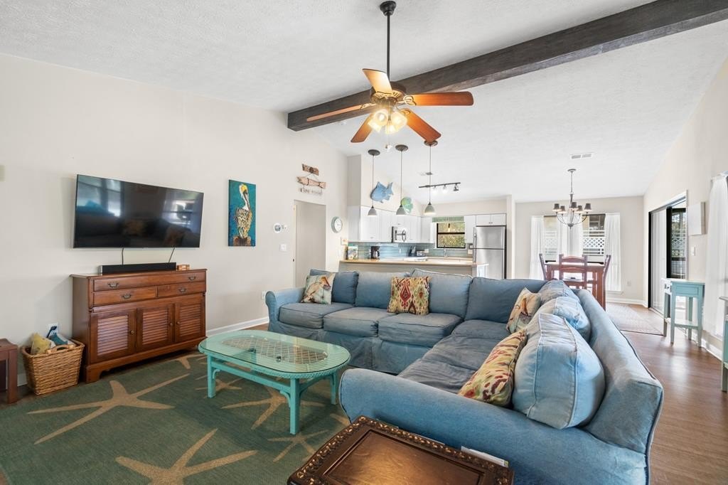 Port St. Joe, Florida, 32456, United States, 2 Bedrooms Bedrooms, ,2 BathroomsBathrooms,Residential,Forsale,1946759