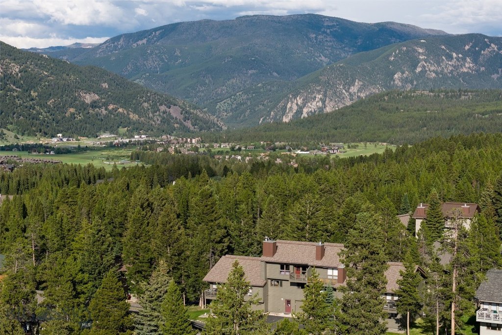 Big Sky, Montana, 59716, United States, 4 Bedrooms Bedrooms, ,2.5 BathroomsBathrooms,Residential,Forsale,1941188